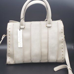 Stylish Sole Society Handbag